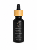 Calming Complex CBD & CBG Facial Oil