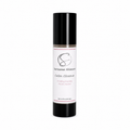 Calm Cleanse Facial Cleanser