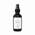 Botanical Bug Spray