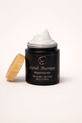 Lipid Therapy Whipped Body Balm w/ CBD